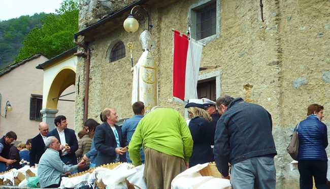 colloro san gottardo 18