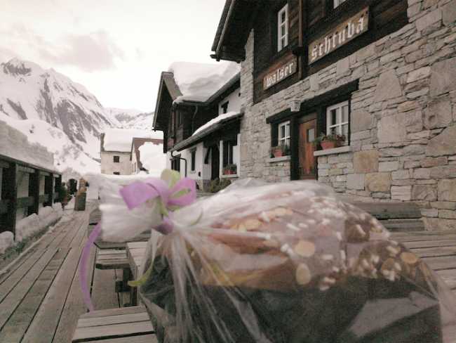 colomba artigianale1