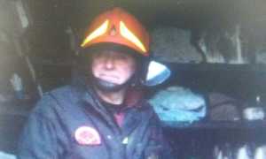 colombani vigilidelfuoco