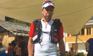 colombo alexandro 24