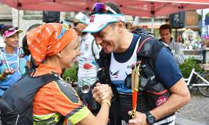 colombo braccio tour