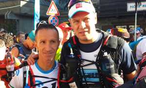 colombo ossolani tur geant