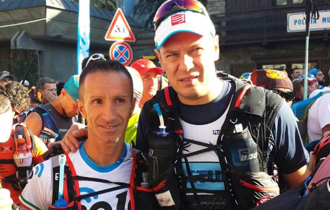 colombo ossolani tur geant