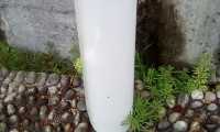 colonna bagno