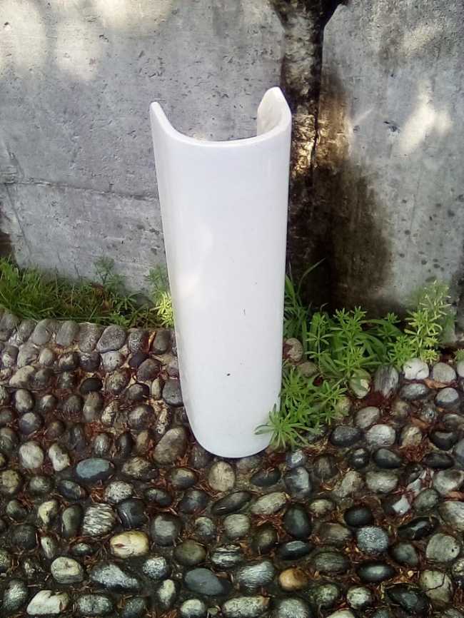 colonna bagno