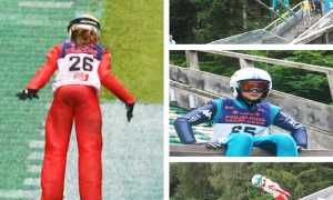 comazzi fratelli salto mix