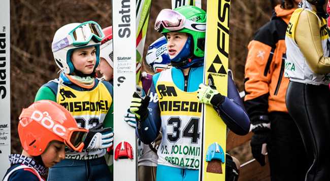 comazzi fratelli sci1