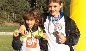 comazzi fratelli sci