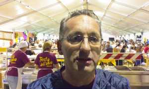 comazzi mauro brencio festa uva