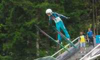 comazzi salto sci