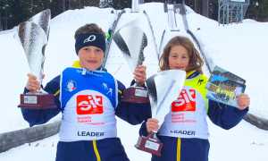 comazzi samuele camilla premi