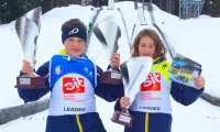 comazzi samuele camilla premi