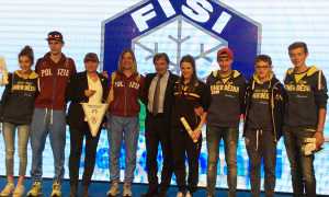 comazzzi salto premio modena