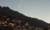 cometa vb
