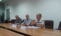 comitato inps
