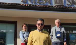 comitato intesa