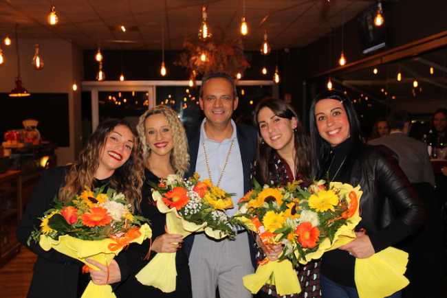 comitto carnevale domo2022