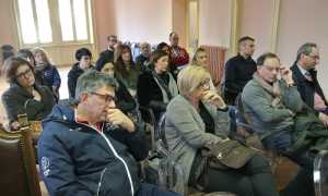 commercianti amministrazione