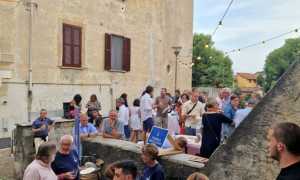 commercianti intra 10