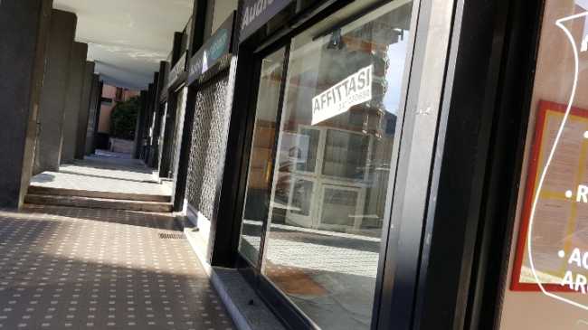 commercio intra