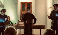 compagniadellozio lettura promessi sposi