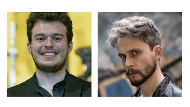 compagniazio orta spett