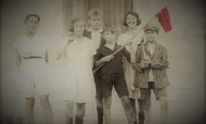 compagnilibropajetta700