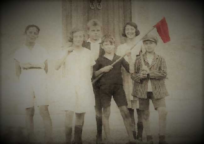 compagnilibropajetta700