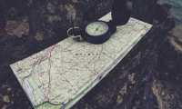 compass 4713642 640