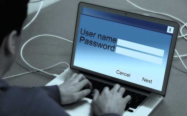 computer uomo pc