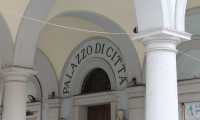 comune omegna2
