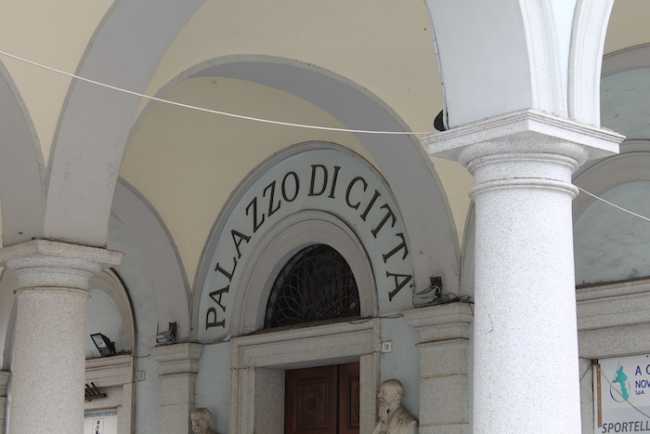 comune omegna2
