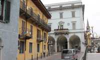 comune omegna2c