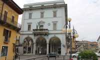 comune omegna