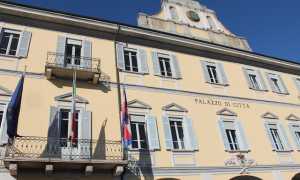 comune31