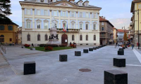 comune cubi 
