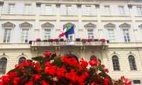 comune domo fiori