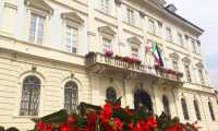 comune domo fiori