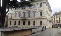 comune domo