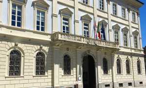 comune domodossola 1