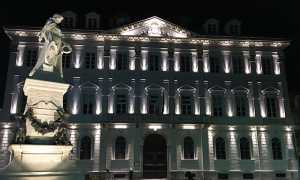 comune domodossola IMG 2324