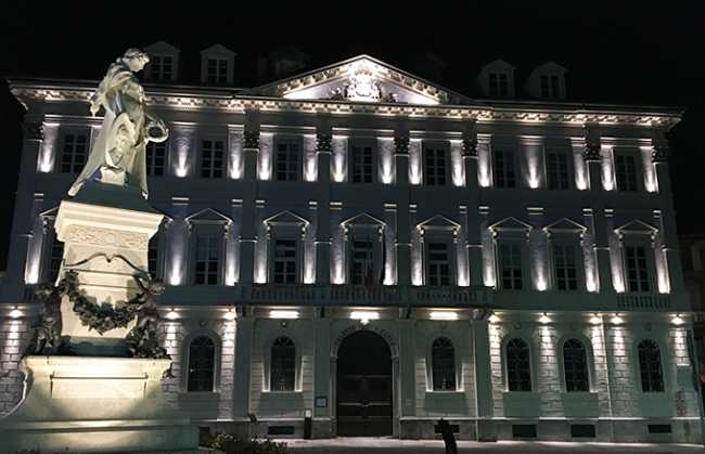 comune domodossola IMG 2324