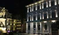 comune domodossola notte6