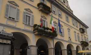 comune
