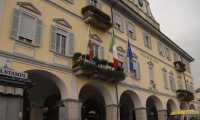 comune