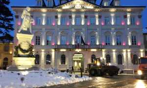 comune neve ruspa 17