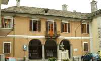 comune ornavasso