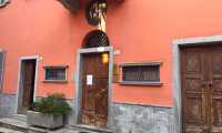 comune varzo porta