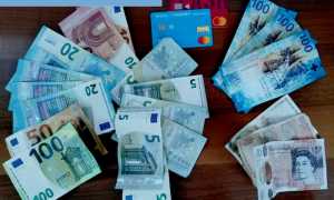 comunicato stampa foto copia