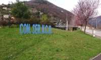 con ser vco sede